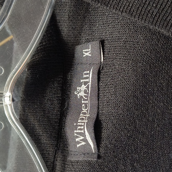 New without tags nice argyle vest - Picture 3 of 3